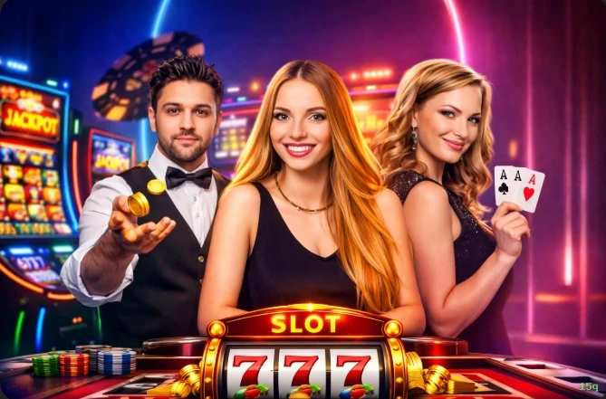 Interface de Apostas ao Vivo - Transmissão e Odds em Tempo Real