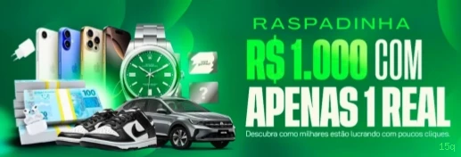 Coleção Premium de Slots 15q - NetEnt, Pragmatic Play, Evolution