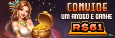 15q Logo