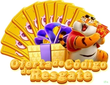 Promoções Exclusivas 15q - Bônus Especiais e Ofertas Imperdíveis