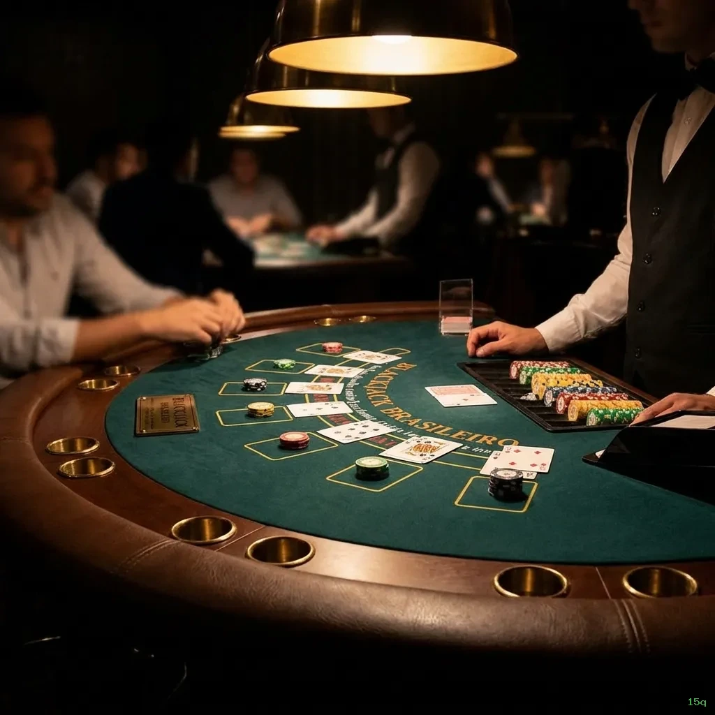 Programa de Fidelidade VIP - 7 Níveis de Recompensas Exclusivas