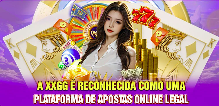 Processo de Download do App 15q - Passo a Passo Simples