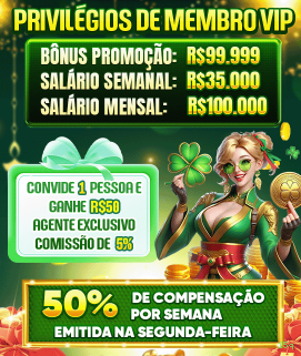 Bônus Exclusivos 15q - Promoções Generosas e Ofertas VIP