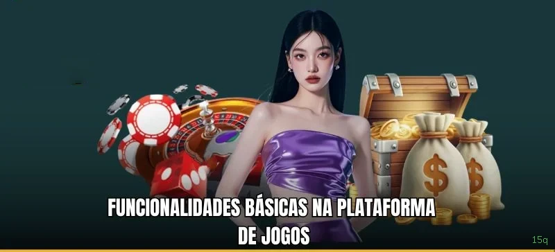 Apostas de Futebol - Brasileirão, Champions League, Copa do Mundo