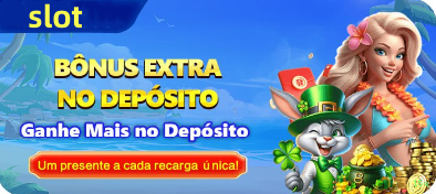 15q Logo