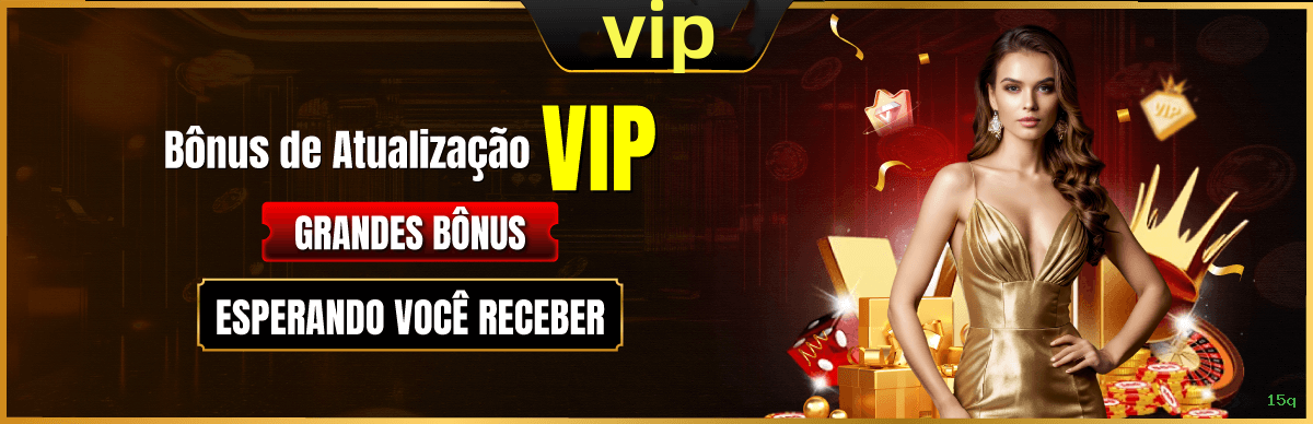 Jogos de Cassino Premium - Slots, Roleta, Blackjack e Dealer Ao Vivo