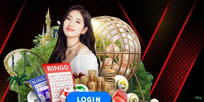 Coleção Premium de Slots 15q - NetEnt, Pragmatic Play, Evolution
