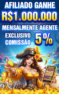 Benefícios do Login 15q - Bônus e Vantagens Exclusivas