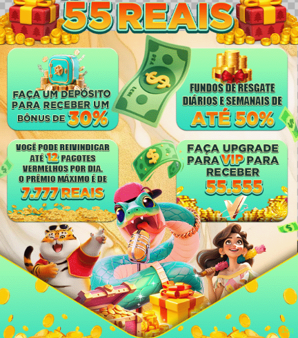 Promoções Exclusivas 15q - Bônus Especiais e Ofertas Imperdíveis