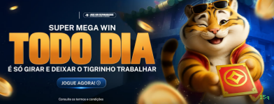 Promoções em Destaque - Bônus Especiais e Cashback